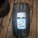 245/35ZR21 96Y Vredestein Ultrac Vort Ajamaton kesärengas DOT-20