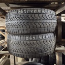 265/40R22 106V Neolin NeoSport St X Käytetty kesärengas 5,5-6mm DOT-17