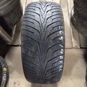 265/40R22 106V Hankook Ventus ST Käytetty kesärengas 5mm DOT-07