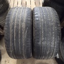 275/40R22 107Y Bridgestone Alenza 001 Käytetty kesärengas 5-5,5mm DOT-22