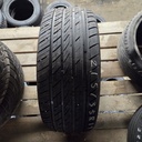 215/35R19 85W XL Ovation VI-388 Käytetty kesärengas 6mm DOT-20