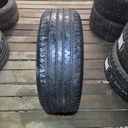 225/45ZR19 96W Nordexx NS9200 Käytetty kesärengas 6mm DOT-21