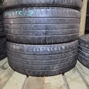 225/45ZR19 96Y XL Sailun Atrezzo ZSR SUV Käytetty kesärengas 3mm DOT-21