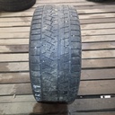 235/40R19 96W Triangle Snowlink TWT02 Käytetty kitkarengas 5mm DOT-21