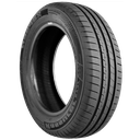175/65R15 84H KAPSEN K737