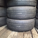 235/55R19 105V Hankook Dynapro HP2 Käytetty kesärengas 4mm DOT-17