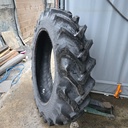 13.6-38 14pr 138A8 TT Alliance FarmPRO 324 Ajamaton (Renkaassa pystyheittoa)