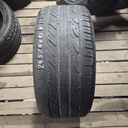 245/40ZR19 98Y Landsail LS588 UHP Käytetty kesärengas 3,5mm DOT-19