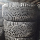 255/45R19 104H Pirelli Scorpion SF2 Käytetty kitkarengas 5-5,5mm DOT-22 ja -23