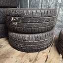 255/55R19 109V Pirelli Scorpio Zero Käytetty kesärengas 7mm DOT-10