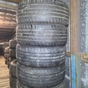 275/55R19 111H Antares Comfort A5 Käytetty kesärengas 4,5-5,5mm DOT-18