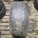 275/40R19 101Y Michelin Pilot Primacy Käytetty kesärengas 3mm DOT-06