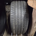 245/45R18 100Y Pirelli Cinturato P7 Käytetty kesärengas 5mm DOT-20