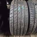 245/45R18 100W XL Ovation VI-388 Käytetty kesärengas 7,5mm DOT-23