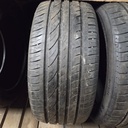 245/45R18 100W Linglong Green-Max Käytetty kesärengas 6,5mm DOT-21