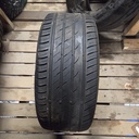 245/45R18 100Y XL Point S Summerstar Käytetty kesärengas 4mm DOT-17