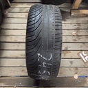 245/45R18 100W Michelin Pilot Primacy Käytetty kesärengas 3mm DOT-05