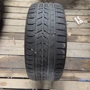245/45R18 100V Nexen Winguard Sport Käytetty kitkarengas 6mm DOT-19