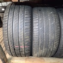 245/45R18 100W Michelin Primacy 4 Käytetty kesärengas 4-5mm DOT-22