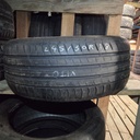 245/50R18 104Y Triangle Effexsport TH202 Käytetty kesärengas 5mm DOT-23