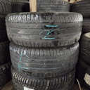 265/60R18 110V Nokian Hakka Blue 3 SUV Käytetty kesärengas 4mm DOT-22