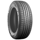 175/70R14 84T KUMHO ES31