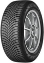 265/45R20 108T GOODYEAR VECTOR 4SEASONS GEN-3 XL FP SEALTECH