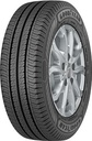 215/65R16C 106/104H GOODYEAR EFFICIENTGRIP CARGO 2 XL EDR