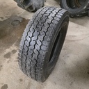 285/70R19.5 146/144L M+S 3PMSF Michelin x multi Ajamaton KA-rengas veto DOT-15