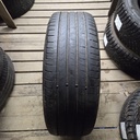 235/55R18 104V Hankook Ventus Prime 4 Käytetty kesärengas 4mm DOT-22