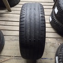 235/55R18 100V Pirelli Scorpion TM Käytetty kesärengas 3,5mm DOT-20