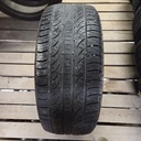 P235/50R18 97W Pirelli P Zero Käytetty kesärengas 4mm DOT-18