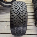 235/50R18 101V Dunlop SP Winter Sport M3 Käytetty kitkarengas 8mm DOT-10