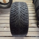 235/45R18 98R XL Nokian Hakkapeliitta R2 Käytetty kitkarengas 6mm DOT-18