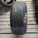 235/45R18 94W Pirelli Cinturato P7 Käytetty kesärengas 5mm DOT-25