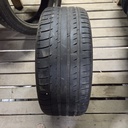 235/45R18 98Y Triangle Sportex TSH11 Käytetty kesärengas 3mm DOT-19