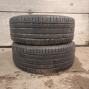 255/50R20 109W Pirelli Scorpion Verde Käytetty kesärengas 4mm DOT-20