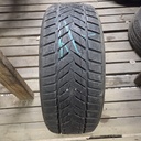 225/50R18 99V Vredestein Wintrac Xtreme S Käytetty kitkarengas 7mm DOT-14