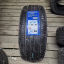 225/50ZR18 99W XL Landsail LS388 Ajamaton kesärengas DOT-18