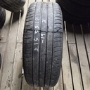 215/55R18 99V Michelin Primacy 3 Käytetty kesärengas 5mm DOT-19