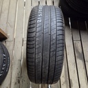215/50R18 92W Michelin Primacy 3 Käytetty kesärengas 5mm DOT-17