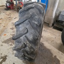 18.4-30 8pr Taurus Käytetty rengas 20mm (korjattu)