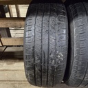 235/60R18 107V Linglong Green-Max 4x4 HP Käytetty kesärengas 5,5mm DOT-21