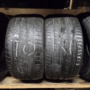 265/35R18  97Y Pirelli P Zero Käytetty kesärengas 3mm DOT-20