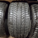 265/35ZR18 93Y Pinnattu Ajamaton kesärengas DOT-02