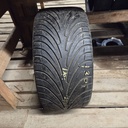255/35ZR18 94Y Roadstone N3000 Käytetty kesärengas 6,5mm DOT-10