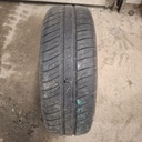 175/65R14 82T Goodyear EfficientGrip Combat Käytetty kesärengas 4mm DOT-18