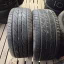 275/55R17 109V Dunlop SP Sport 5000 Käytetty kesärengas 4-6mm DOT-06 ja -07