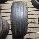 255/60R17 106V Goodyear EfficientGrip SUV Käytetty kesärengas 3mm DOT-13