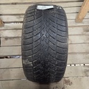 255/40R17 94H Nokian Hakkapeliitta NRW Käytetty kitkarengas 6mm DOT-99